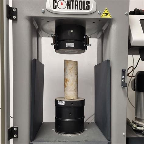 scratch test alternative uniaxial compressive strength|Measurement of Geomechanical Properties: Comparison .